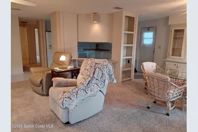 441 E Puffin Drive E #2, Barefoot Bay, FL 32976 - Photo 12