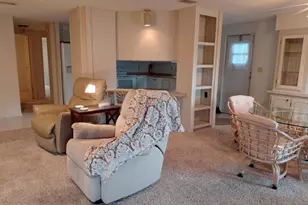 441 E Puffin Dr E, Barefoot Bay, FL 32976 - Photo 12