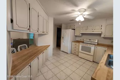 441 E Puffin Drive E #2, Barefoot Bay, FL 32976 - Photo 20
