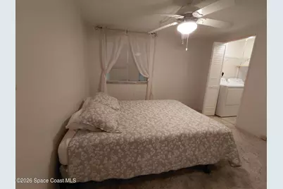 441 E Puffin Drive E #2, Barefoot Bay, FL 32976 - Photo 26