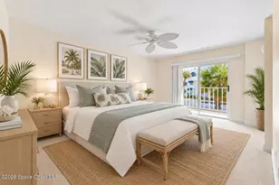 8700 Ridgewood Ave, Cape Canaveral, FL 32920 - Photo 14