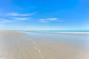 8700 Ridgewood Ave, Cape Canaveral, FL 32920 - Photo 48