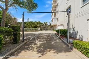 8700 Ridgewood Ave, Cape Canaveral, FL 32920 - Photo 34