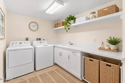 8700 Ridgewood Avenue #A211, Cape Canaveral, FL 32920 - Photo 22
