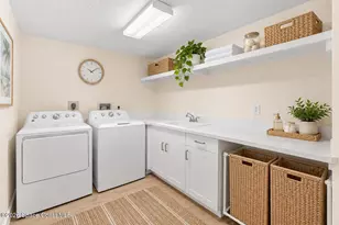 8700 Ridgewood Ave, Cape Canaveral, FL 32920 - Photo 22
