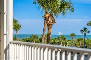 8700 Ridgewood Ave, Cape Canaveral, FL 32920 - Photo 4