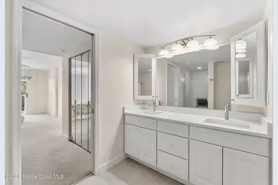 8700 Ridgewood Avenue #A211, Cape Canaveral, FL 32920 - Photo 16