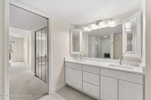 8700 Ridgewood Ave, Cape Canaveral, FL 32920 - Photo 16