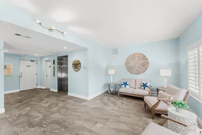 8700 Ridgewood Avenue #A211, Cape Canaveral, FL 32920 - Photo 44