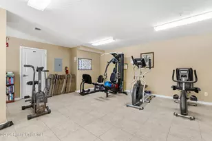 8700 Ridgewood Ave, Cape Canaveral, FL 32920 - Photo 28