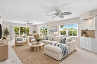 8700 Ridgewood Avenue #A211, Cape Canaveral, FL 32920 - Photo 10