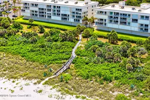 8700 Ridgewood Ave, Cape Canaveral, FL 32920 - Photo 40
