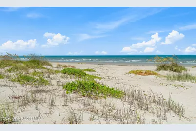 8700 Ridgewood Avenue #A211, Cape Canaveral, FL 32920 - Photo 24