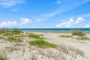 8700 Ridgewood Ave, Cape Canaveral, FL 32920 - Photo 24