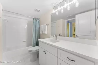 8700 Ridgewood Avenue #A211, Cape Canaveral, FL 32920 - Photo 18