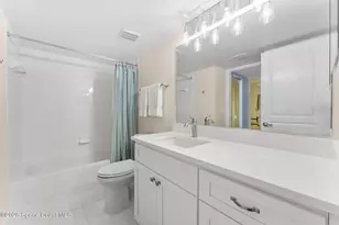 8700 Ridgewood Ave, Cape Canaveral, FL 32920 - Photo 18