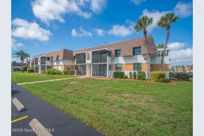 2700 N Highway A1A #13-204, Indialantic, FL 32903 - Photo 26