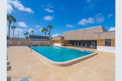2700 N Highway A1A #13-204, Indialantic, FL 32903 - Photo 34