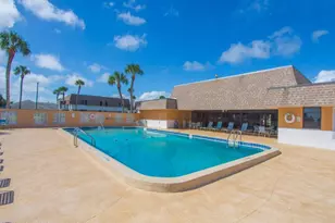 2700 N Hwy A1A, Indialantic, FL 32903 - Photo 34