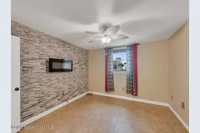 2700 N Highway A1A #13-204, Indialantic, FL 32903 - Photo 22