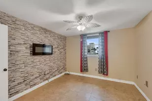 2700 N Hwy A1A, Indialantic, FL 32903 - Photo 22