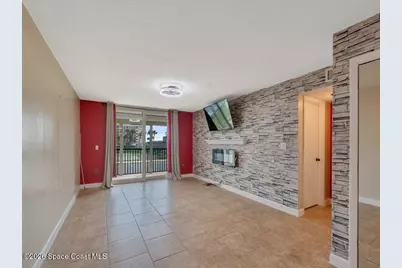 2700 N Highway A1A #13-204, Indialantic, FL 32903 - Photo 10