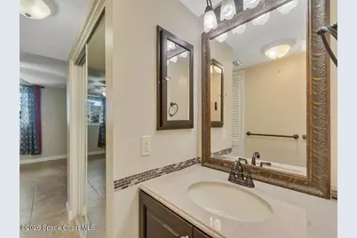 2700 N Highway A1A #13-204, Indialantic, FL 32903 - Photo 20