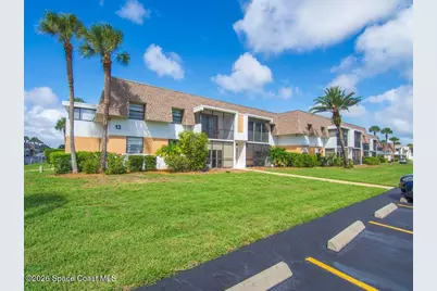 2700 N Highway A1A #13-204, Indialantic, FL 32903 - Photo 32
