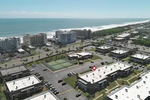 2700 N Hwy A1A, Indialantic, FL 32903 - Photo 1