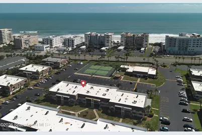 2700 N Highway A1A #13-204, Indialantic, FL 32903 - Photo 16