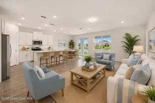 1738 Echelon Point Way NW, Palm Bay, FL 32907 - Photo 4