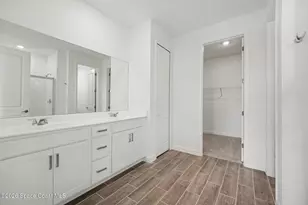 1738 Echelon Point Way NW, Palm Bay, FL 32907 - Photo 16