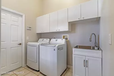 430 Shell Cove Drive, Melbourne, FL 32940 - Photo 32