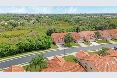 430 Shell Cove Drive, Melbourne, FL 32940 - Photo 46