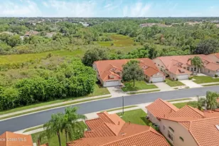 430 Shell Cove Dr, Melbourne, FL 32940 - Photo 46