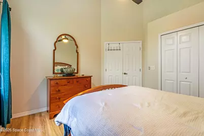 430 Shell Cove Drive, Melbourne, FL 32940 - Photo 28