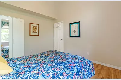 430 Shell Cove Drive, Melbourne, FL 32940 - Photo 30