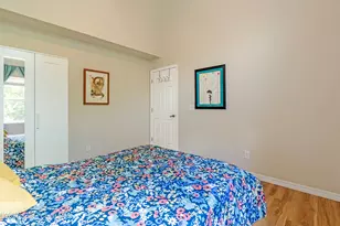 430 Shell Cove Dr, Melbourne, FL 32940 - Photo 30