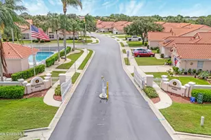 430 Shell Cove Dr, Melbourne, FL 32940 - Photo 4