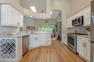 430 Shell Cove Dr, Melbourne, FL 32940 - Photo 12