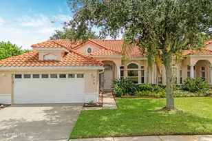 430 Shell Cove Dr, Melbourne, FL 32940 - Photo 1