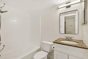 189 San Juan Cir, Melbourne, FL 32935 - Photo 24