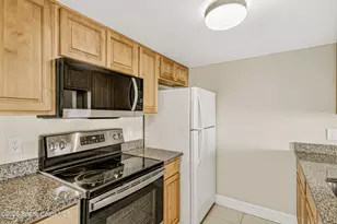 189 San Juan Cir, Melbourne, FL 32935 - Photo 6