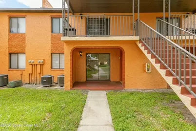 189 San Juan Circle #189, Melbourne, FL 32935 - Photo 28