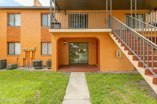 189 San Juan Cir, Melbourne, FL 32935 - Photo 28