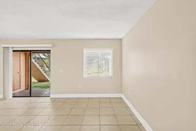 189 San Juan Circle #189, Melbourne, FL 32935 - Photo 16
