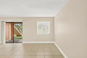 189 San Juan Cir, Melbourne, FL 32935 - Photo 16