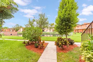 189 San Juan Cir, Melbourne, FL 32935 - Photo 32