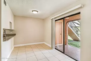 189 San Juan Cir, Melbourne, FL 32935 - Photo 18