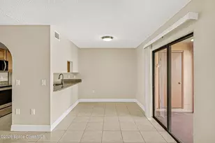 189 San Juan Cir, Melbourne, FL 32935 - Photo 10